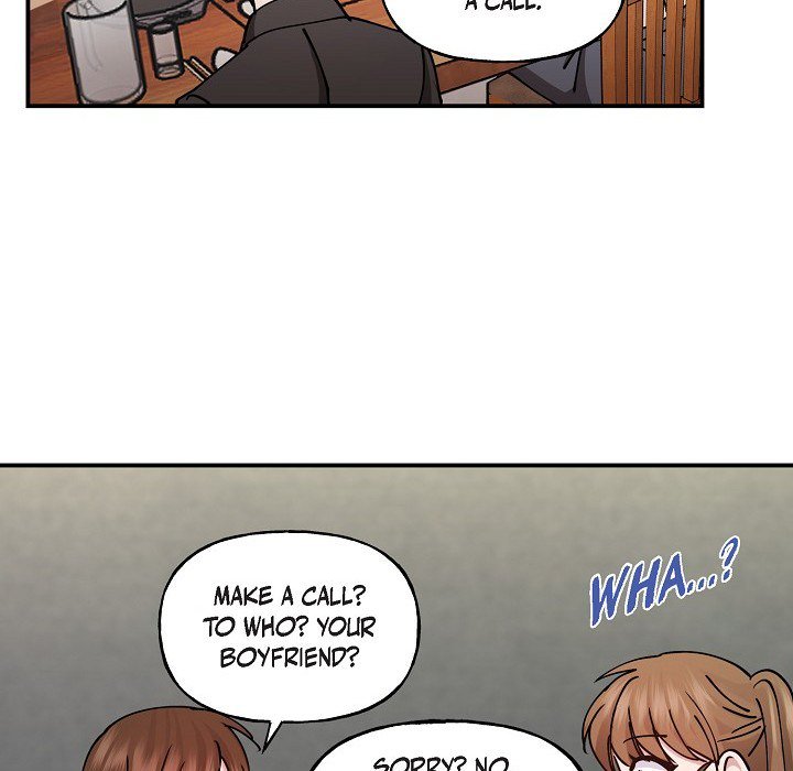 Unquenchable Thirst - episode 6 - 15