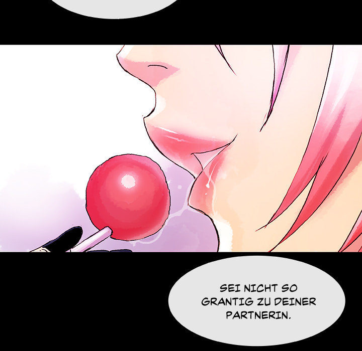 Blutklinge - episode 2 - 14