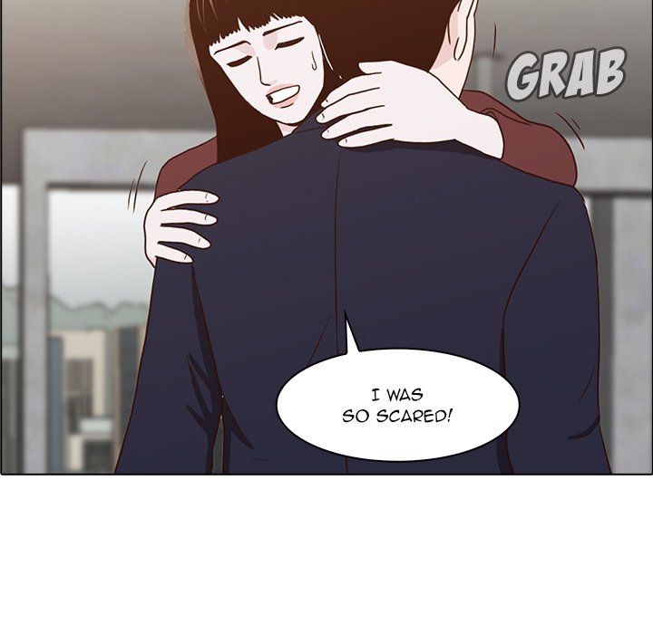 Dalhee's Boarding House - episode 14 - 85