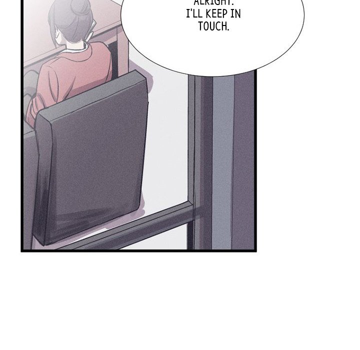 Counter - episode 26 - 15