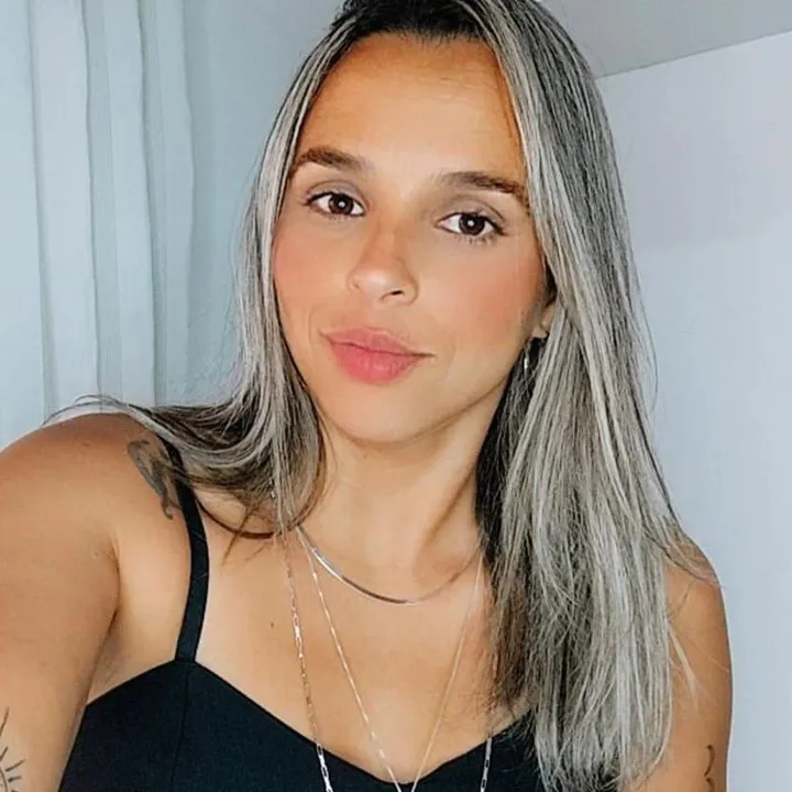 juuliana.sales