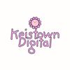 keistown.digital