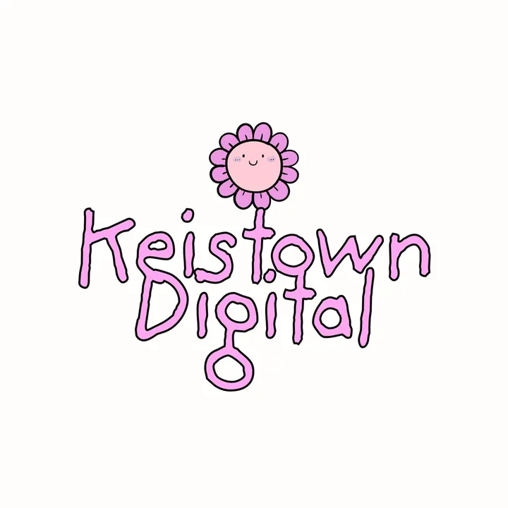 keistown.digital