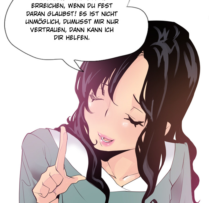 Housewife - episode 2 - 108
