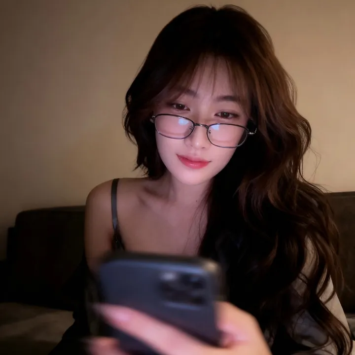 baobei_aini