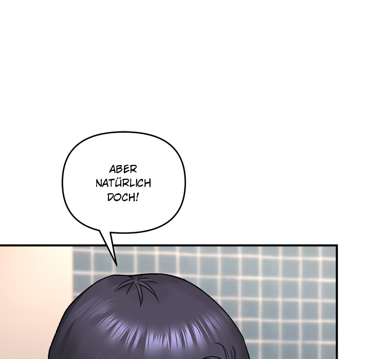 Komm zu mir - episode 4 - 4