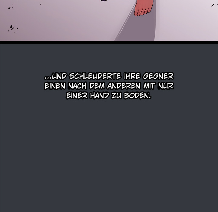 Doppelte Stärke, Doppeltes Ich - episode 7 - 7