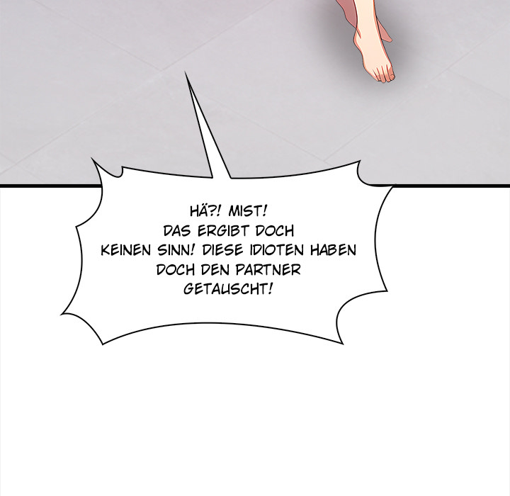 Nach der Dusche liegt eine Fremde in meinem Bett - episode 13 - 20
