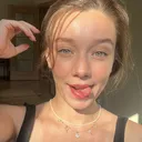 @oya.iloullar