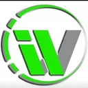 @iwhizofficial