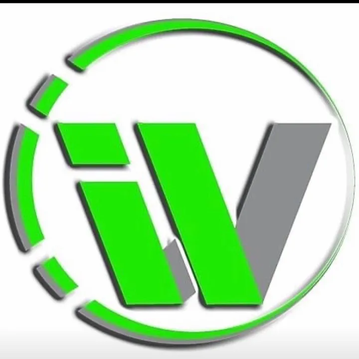 @iwhizofficial