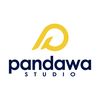 pandawa.studiosolo