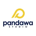 @pandawa.studiosolo