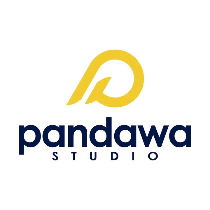 pandawa.studiosolo