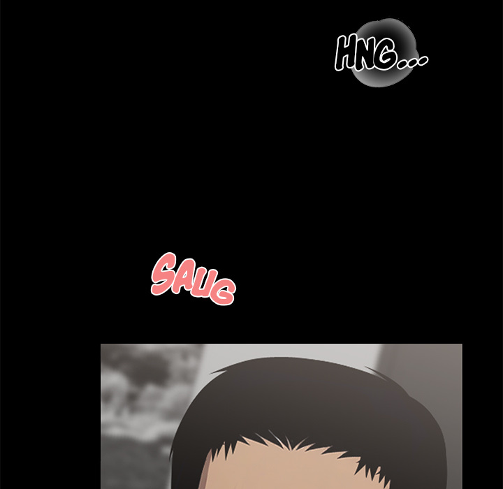 Workaholic Gangster - episode 9 - 108