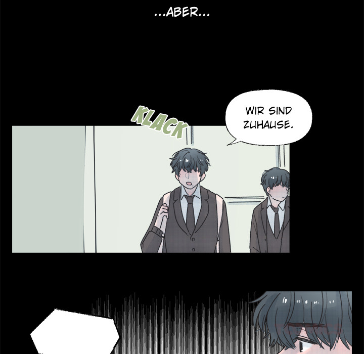 Vitamin C Vitamin D - episode 38 - 42