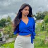 nethmi_rathnayake