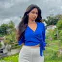@nethmi_rathnayake