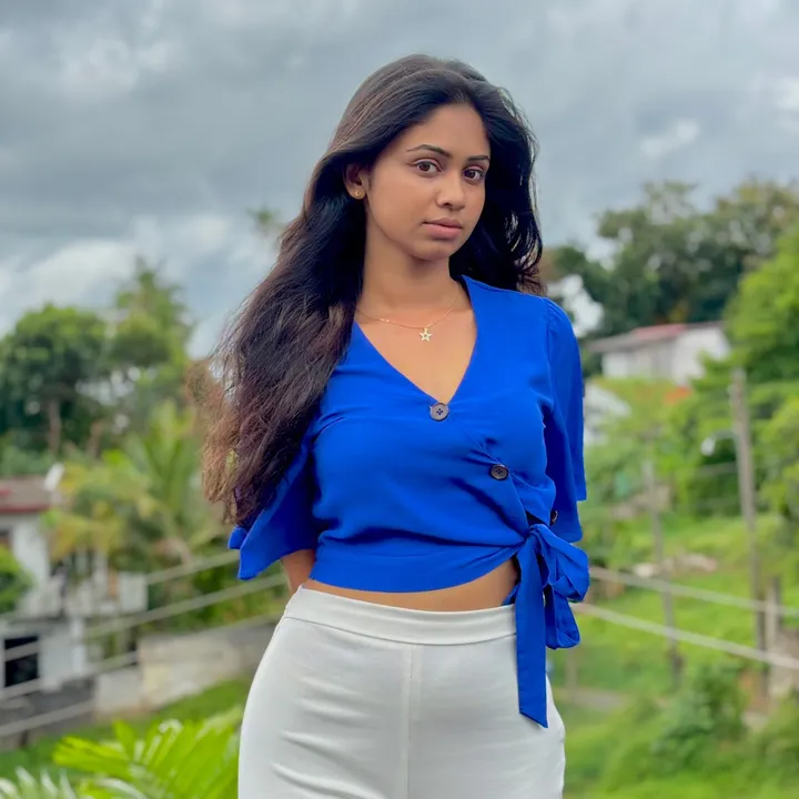 nethmi_rathnayake