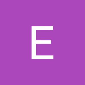 @erzan0864