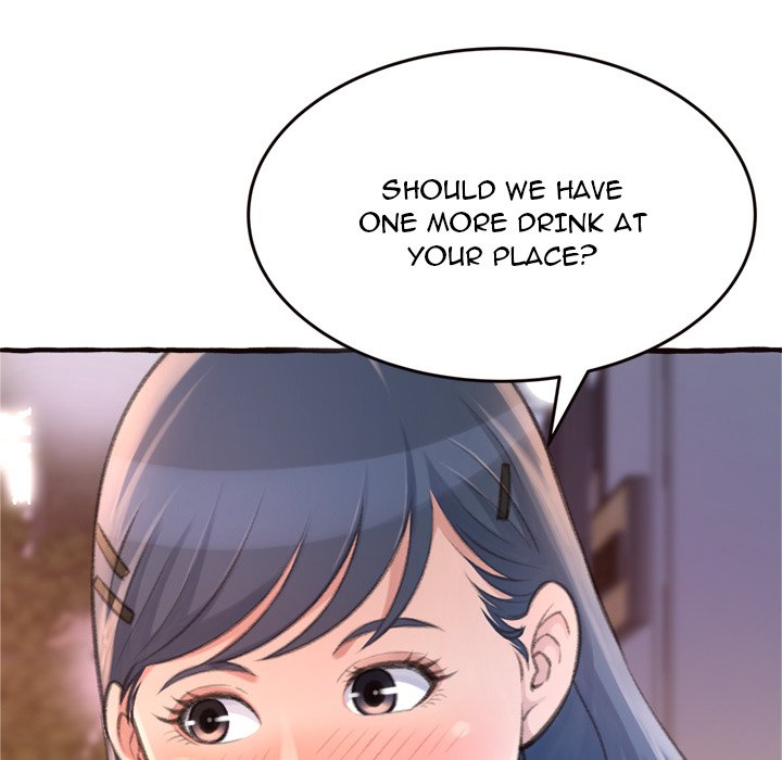 Can't Get to You - episode 18 - 165
