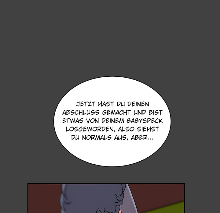 Soojungs Comicladen - episode 33 - 59