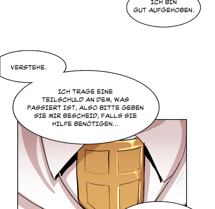 Justitia - episode 11 - 73