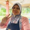 yanti_se