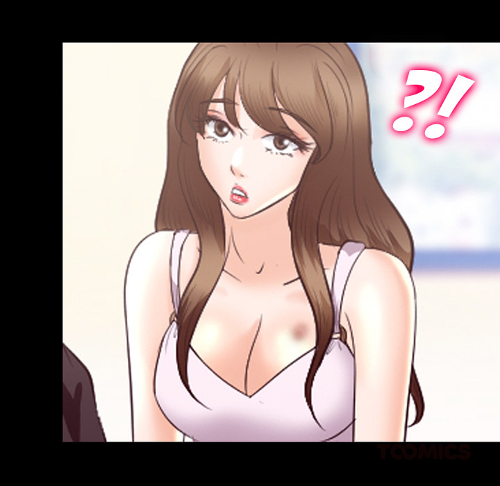 Silhouette - episode 63 - 86