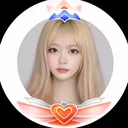 @epsd_ayun