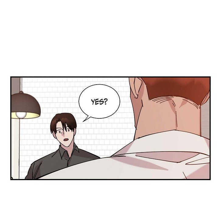 Lose Your Touch - episode 3 - 37
