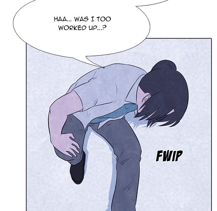High School Devil - episode 20 - 46