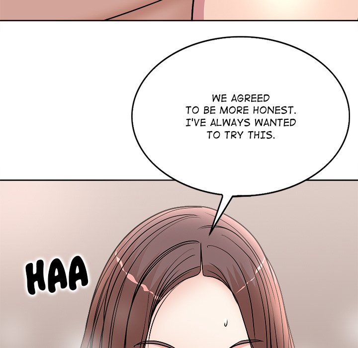 My Wife's Students - episode 27 - 36