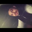 @__azuz