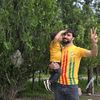 harun.ozer21