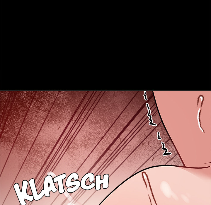 Verbotene Frucht - episode 13 - 63