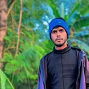 @rakkibhai1234