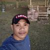 dodoykabueng