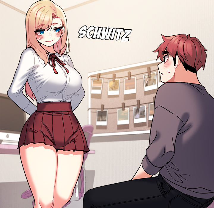 Plötzlich Insider - episode 58 - 19