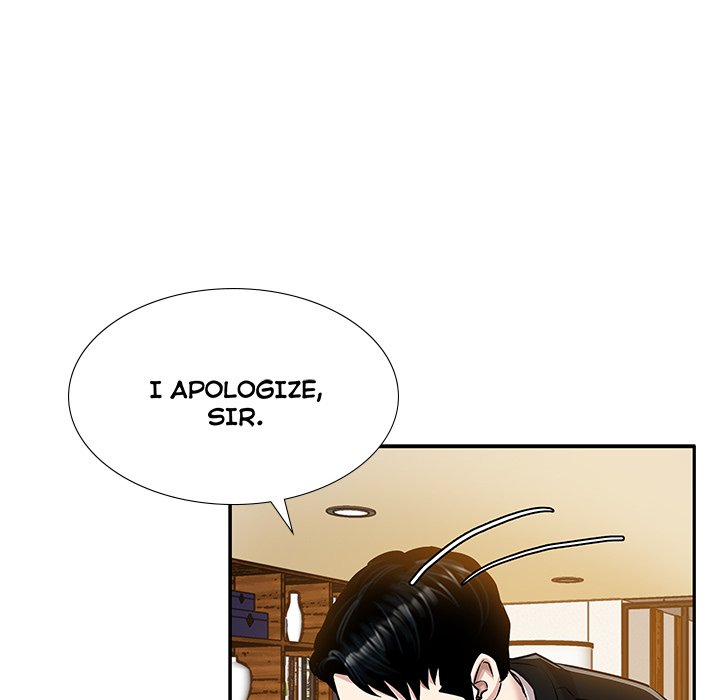 Sponsor (Drama) - episode 31 - 5
