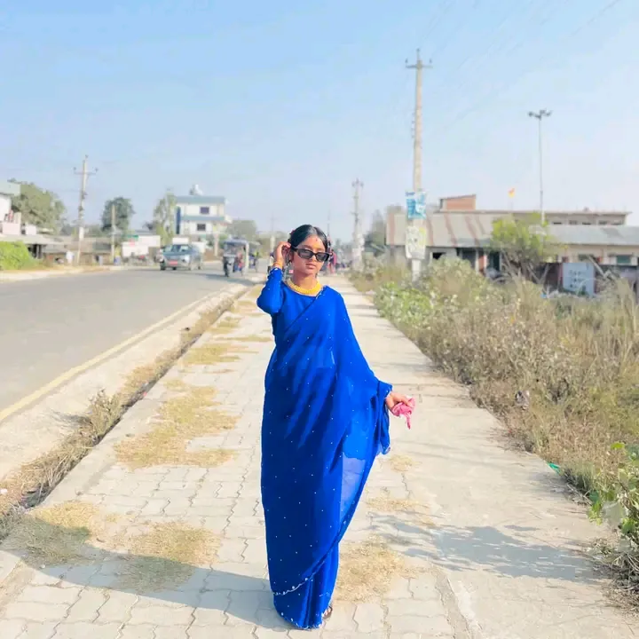 sapanadangi20