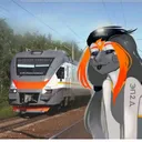 @mem_rzd