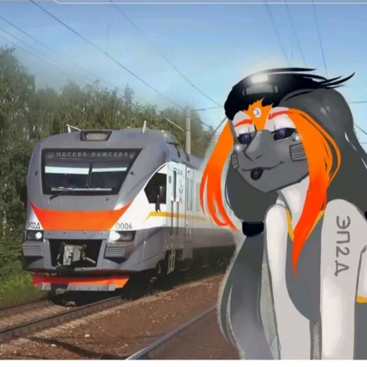 @mem_rzd