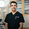 drnayakplasticsurgery