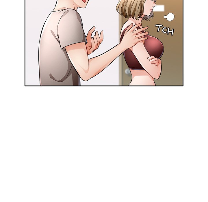 Wait, I'm a Married Woman! - episode 6 - 118