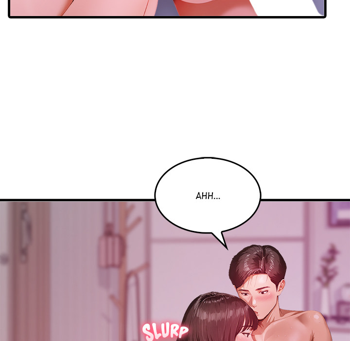 The New Town Wives' Secret Club - episode 1 - 31