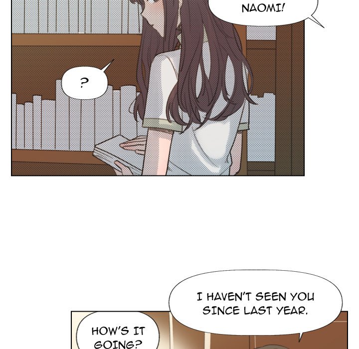 Vitamin C Vitamin D - episode 7 - 15