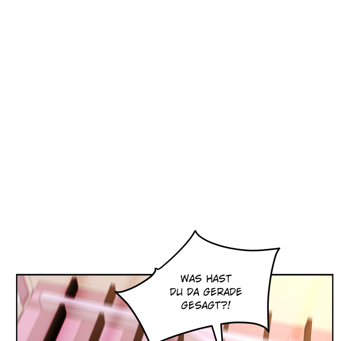 Soojungs Comicladen - episode 39 - 39