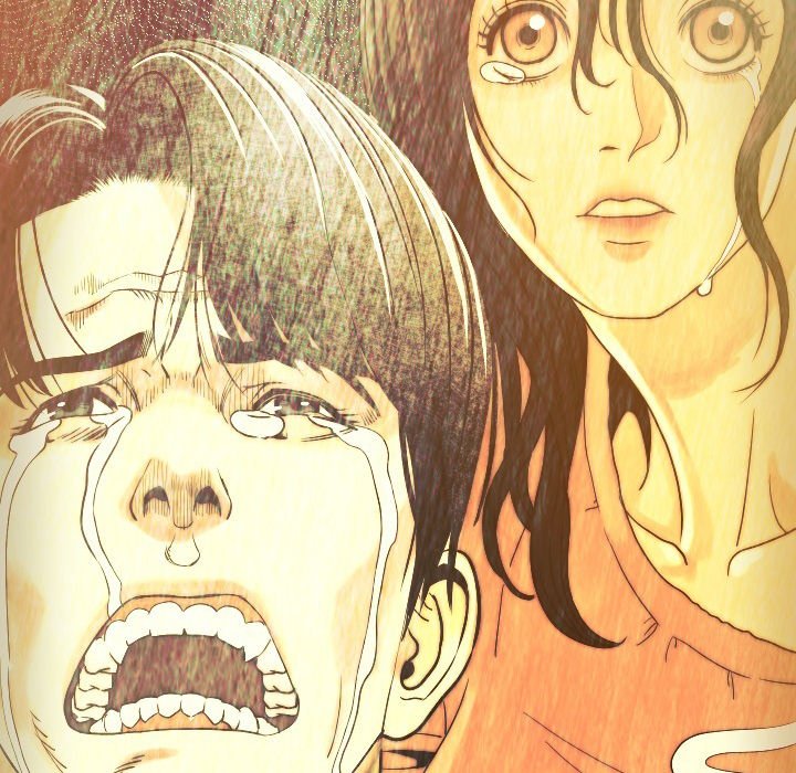 My Body - episode 13 - 166