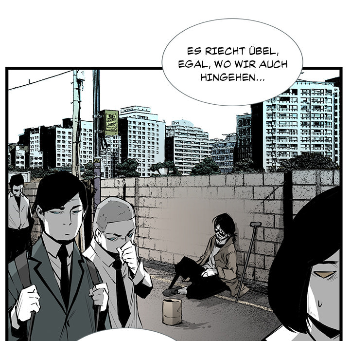 DIE, DAI - episode 2 - 43